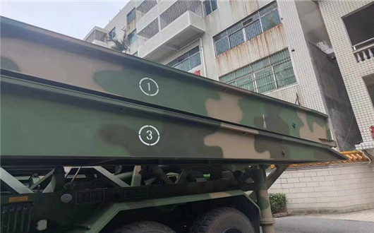 普洱数码迷彩喷涂技术全指南:从特性到实操落地