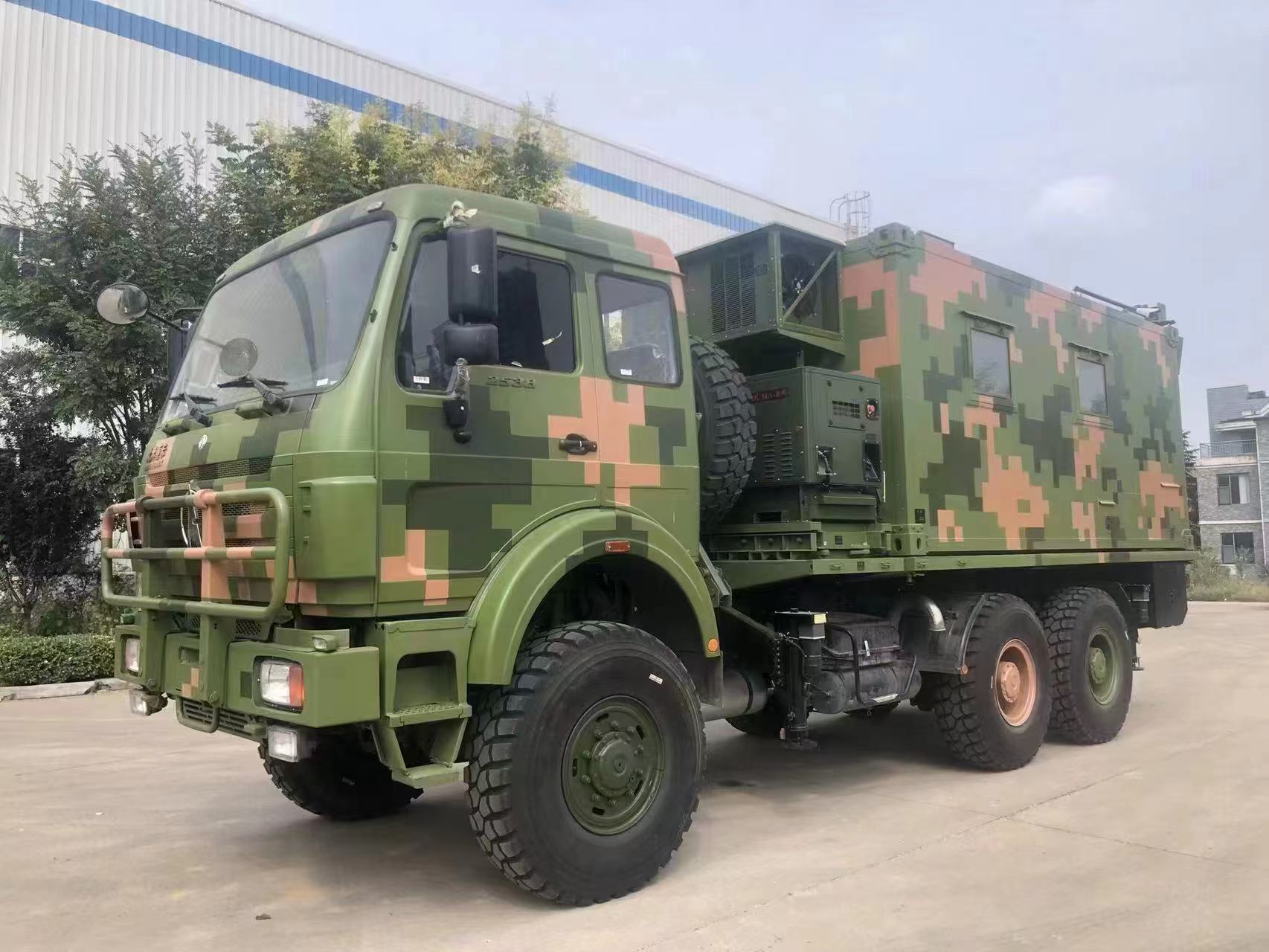 普洱 护坡变形迷彩漆,围墙迷彩漆施工